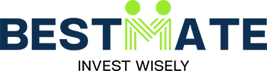 Bestmate Investment Services Pvt Ltd